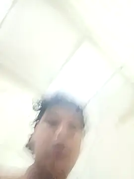 yoryisexi online show from January 16, 9:12 am