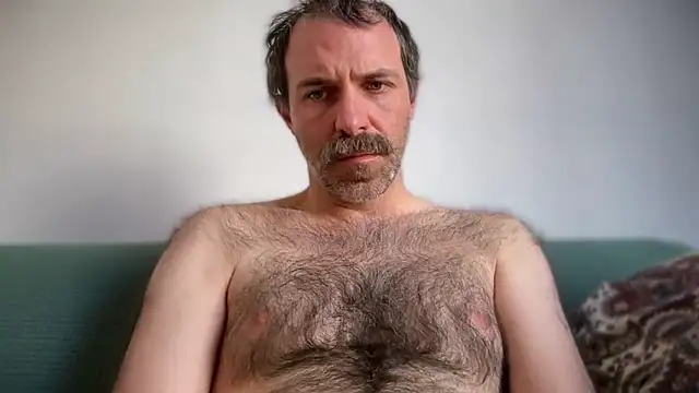 Brianjonest online show from May 28, 10:13 am