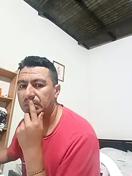 walwan85 online show from November 28, 10:06 am