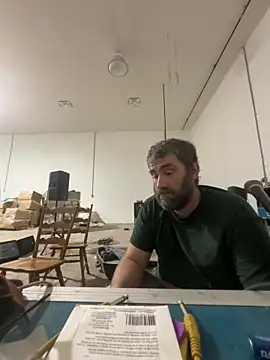 bigJohnson223 online show from March 10, 6:52 am