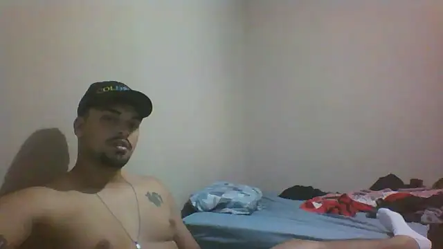 Xcumshot33 online show from November 18, 8:55 pm