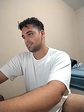 Xcumshot33 online show from October 31, 8:12 pm