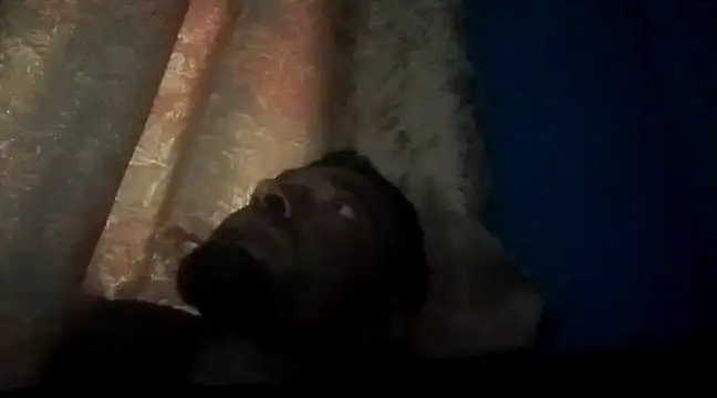 charraa1 online show from December 14, 8:13 am