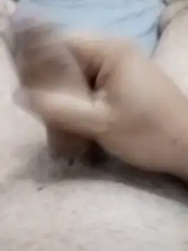 quierodarleche69 online show from January 31, 5:40 am