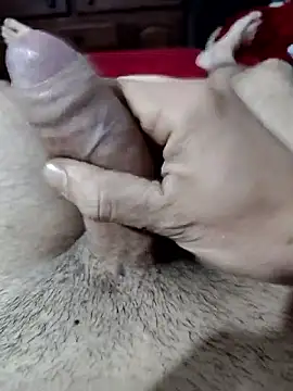 quierodarleche69 online show from October 31, 2:02 am