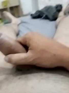 quierodarleche69 online show from January 11, 4:27 am