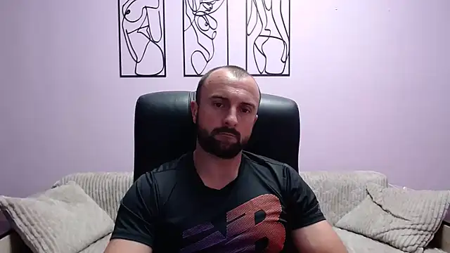 brindlefly6969 online show from August 3, 10:54 am