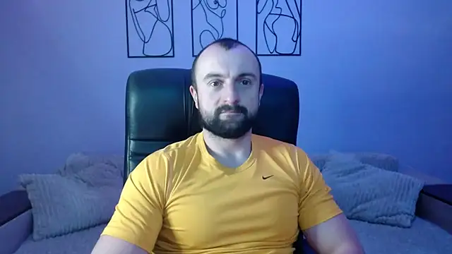 brindlefly6969 online show from February 21, 12:06 pm