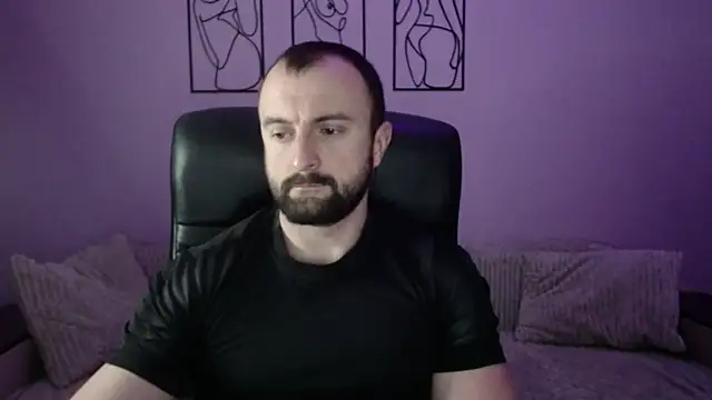 brindlefly6969 online show from April 20, 10:29 am