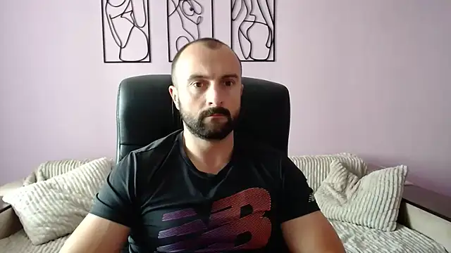 brindlefly6969 online show from July 31, 11:21 am