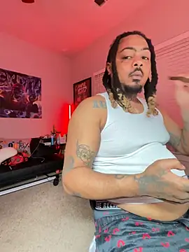 4EVAGLACIERS online show from April 21, 1:42 am