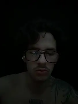 hardmecl online show from July 28, 8:52 pm