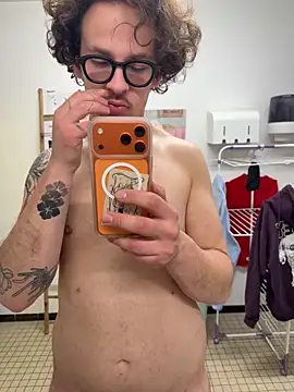 hardmecl online show from March 16, 8:46 pm