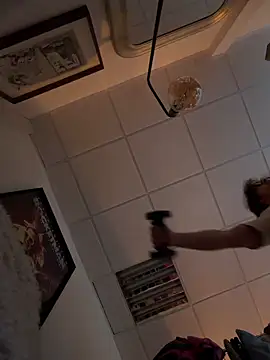 hardmecl online show from March 31, 5:14 pm