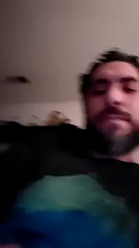 Forbidden daddy online show from February 1, 10:36 am