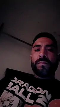 Forbidden daddy online show from April 10, 1:29 pm