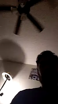 Forbidden daddy online show from November 24, 8:26 am