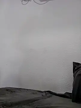 Iliketocooksquirt25 online show from November 1, 4:27 am