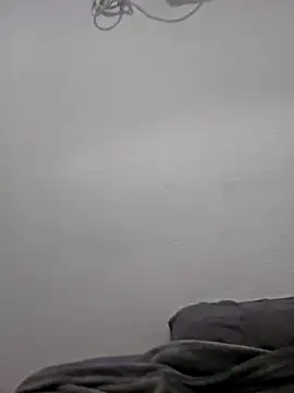 Snapshot of Iliketocooksquirt25 chatting on October 3, 4:17 am Iliketocooksquirt25 online show from October 3, 4:17 am