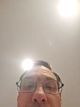 Iliketocooksquirt25 online show from October 24, 4:36 am