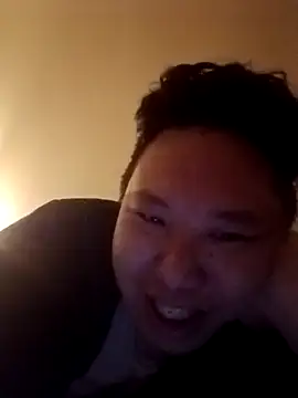 asian dutch online show from May 19, 1:56 am