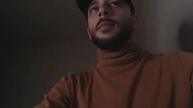 henryaxe online show from April 19, 8:14 am