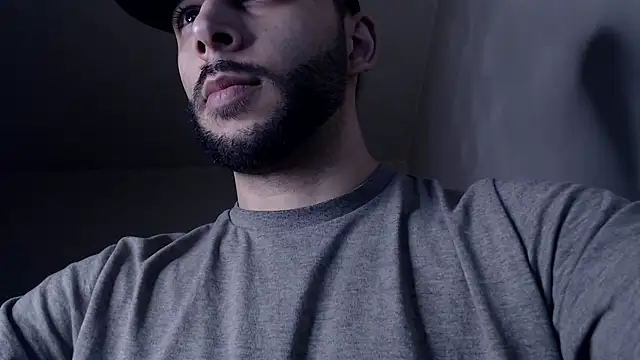 henryaxe online show from January 18, 5:26 pm