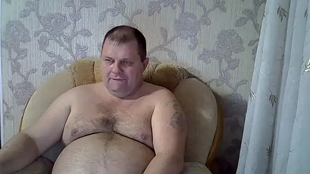 Nilola6 online show from January 18, 1:29 pm