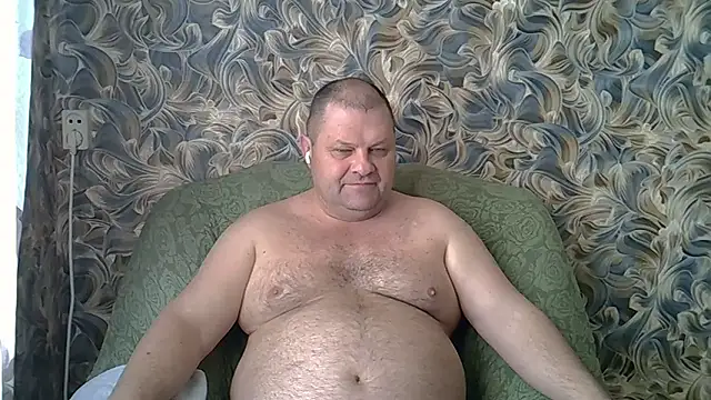 Nilola6 online show from January 18, 5:31 am