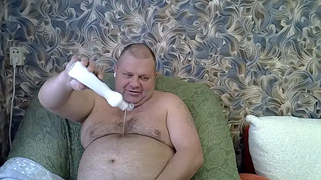 Nilola6 online show from December 2, 3:09 am