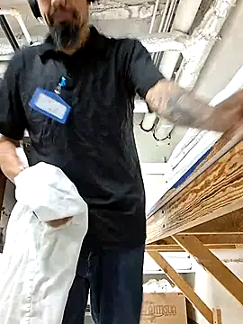 playtyme420691 online show from November 17, 6:00 pm