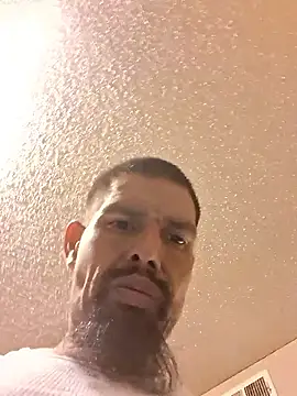 playtyme420691 online show from January 17, 2:53 pm