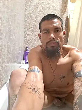 playtyme420691 online show from November 30, 1:07 am