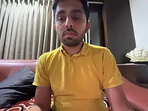 rhuh3991 online show from April 8, 5:54 pm