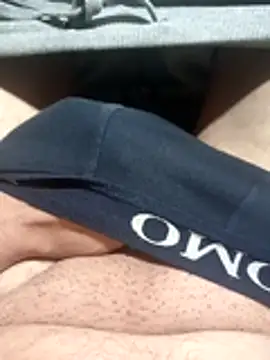 Mattias38 online show from November 29, 12:12 am