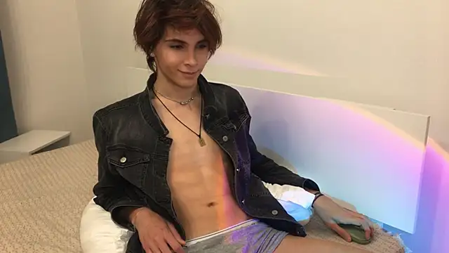 k0sta  online show from December 12, 10:09 pm