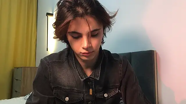 k0sta  online show from January 17, 10:00 am