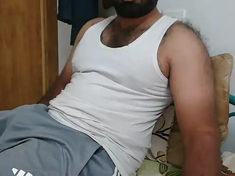 Tamil Boy28 online show from February 15, 5:10 pm