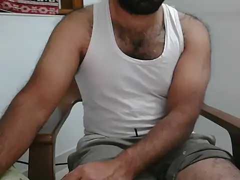 Tamil Boy28 online show from January 15, 1:58 pm