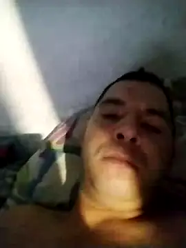 Snapshot of golpe888 chatting on February 4, 1:56 am golpe888 online show from February 4, 1:56 am