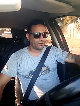 hecwil8 online show from November 14, 11:33 am