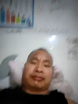 ximenqin-1 online show from September 21, 2:28 pm