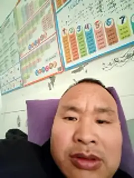 ximenqin-1 online show from January 18, 8:16 am