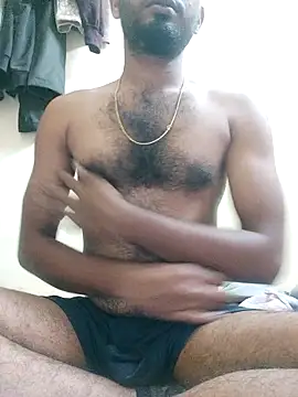 Csndy online show from November 5, 6:10 pm