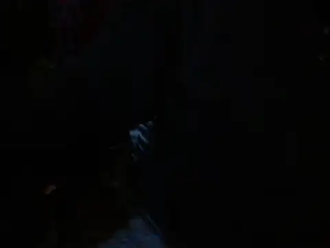 mrdemoncrowly online show from March 26, 8:40 am