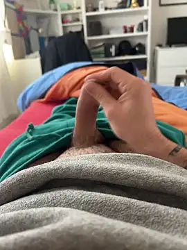 Diegodaddy01 online show from December 24, 1:06 pm