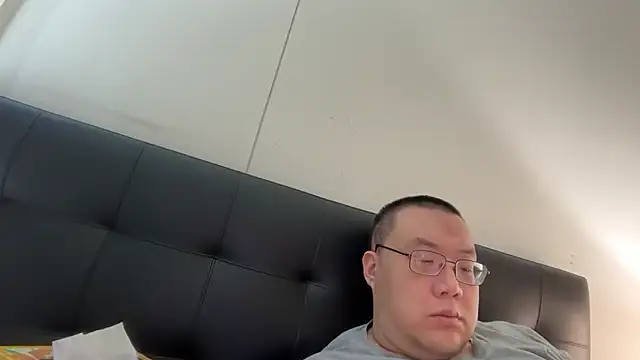 slaveasianboy online show from May 31, 2:16 pm