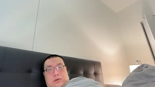slaveasianboy online show from July 19, 7:42 pm