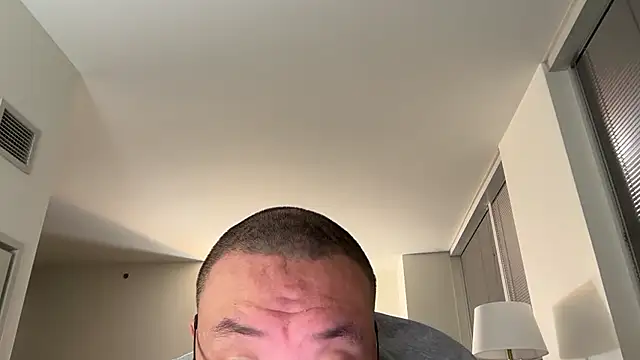 slaveasianboy online show from October 1, 12:58 am