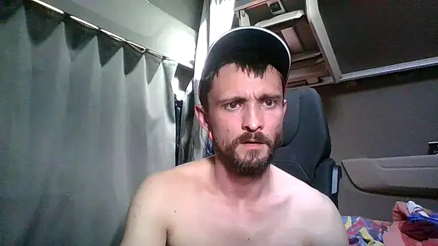 Spyy coo online show from March 4, 2:02 pm